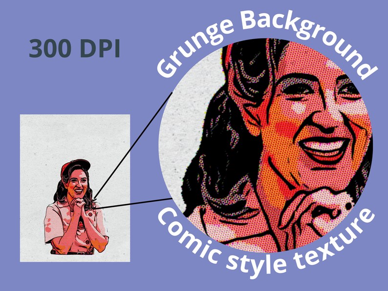 Fletcher and Kelsea Ballerini Wall Art PNG Cari Fletcher Merch Etsy