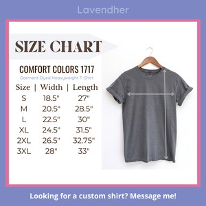 T-shirt Vintage Brandi Carlile Noir Manches Courtes - Taille S à 5XL - Neuf Avec étiquettes