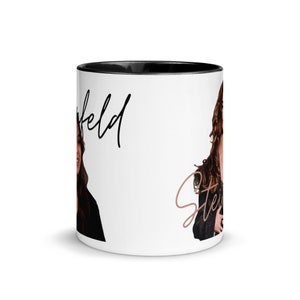 Hailee Steinfeld Mug, Hailee Steinfeld Merch, Hailee Steinfeld Fan - Etsy