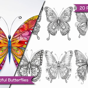 Butterfly coloring pages printable butterfly coloring page butterfly for coloring butterfly printable butterflies pages butterfly