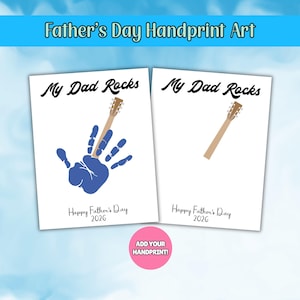 Może przedstawiać: Zestaw trzech ceramicznych kubków z nakrapianym, matowym wykończeniem. Kubki są w odcieniach kremu, jasnego brązu i ciemnego brązu. Każdy kubek ma prosty, minimalistyczny design.