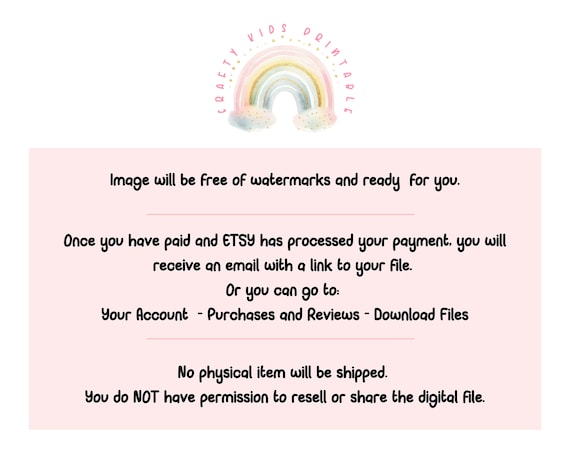 EDITABLE Elf Adoption Certificate, Letter from your Elf, Elf Arrival Letter,  Elf Certificate, Christmas Elf Kit, Elf Props Elf Letter