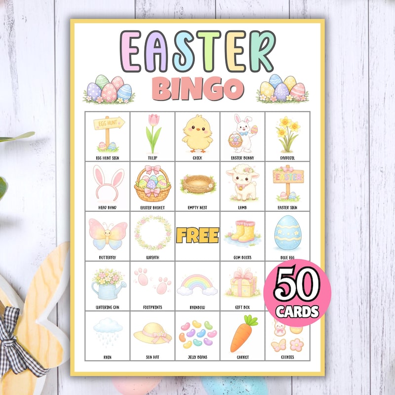 Christian Easter Cards - Etsy
