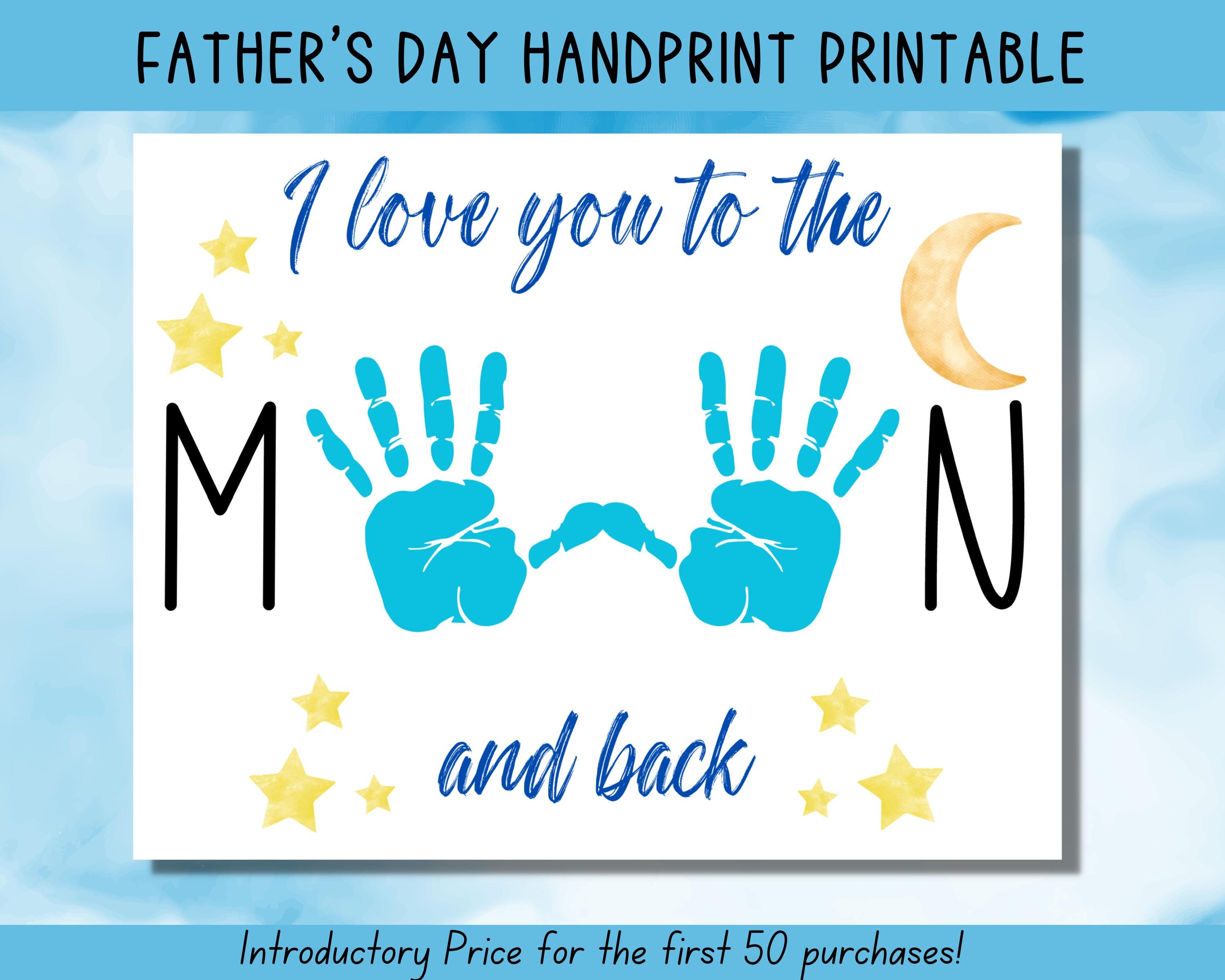 I love dad coloring - Etsy België, image size:3000x2400