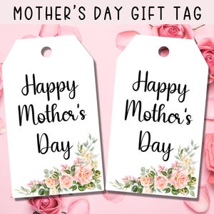 Cadeaukaartje Moederdag, Moederdagcadeau, Moederdagkaartje, Afdrukbaar Moederdag, Fijne Moederdag, Afdrukbaar cadeaukaartje, Moederdagbedankjes, Moederdagcadeaus