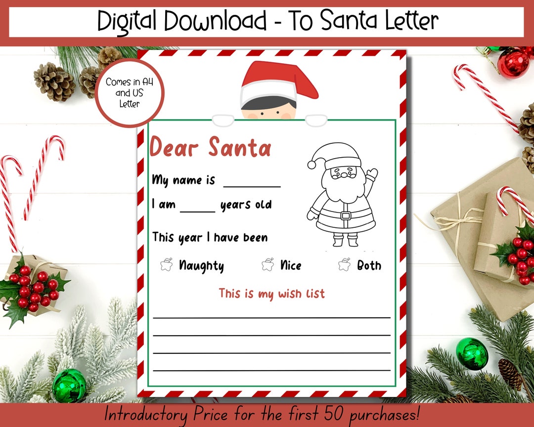 letter-to-santa-kids-letter-to-santa-printable-letter-to-santa-kids