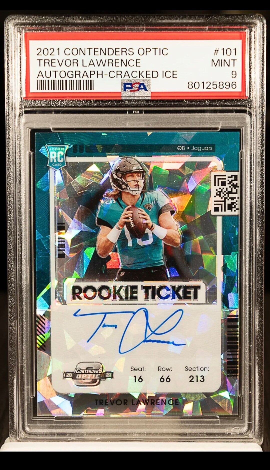 Nfl Football Sports Card Hot Pack46 Cards guaranteed 2 Hits Signature