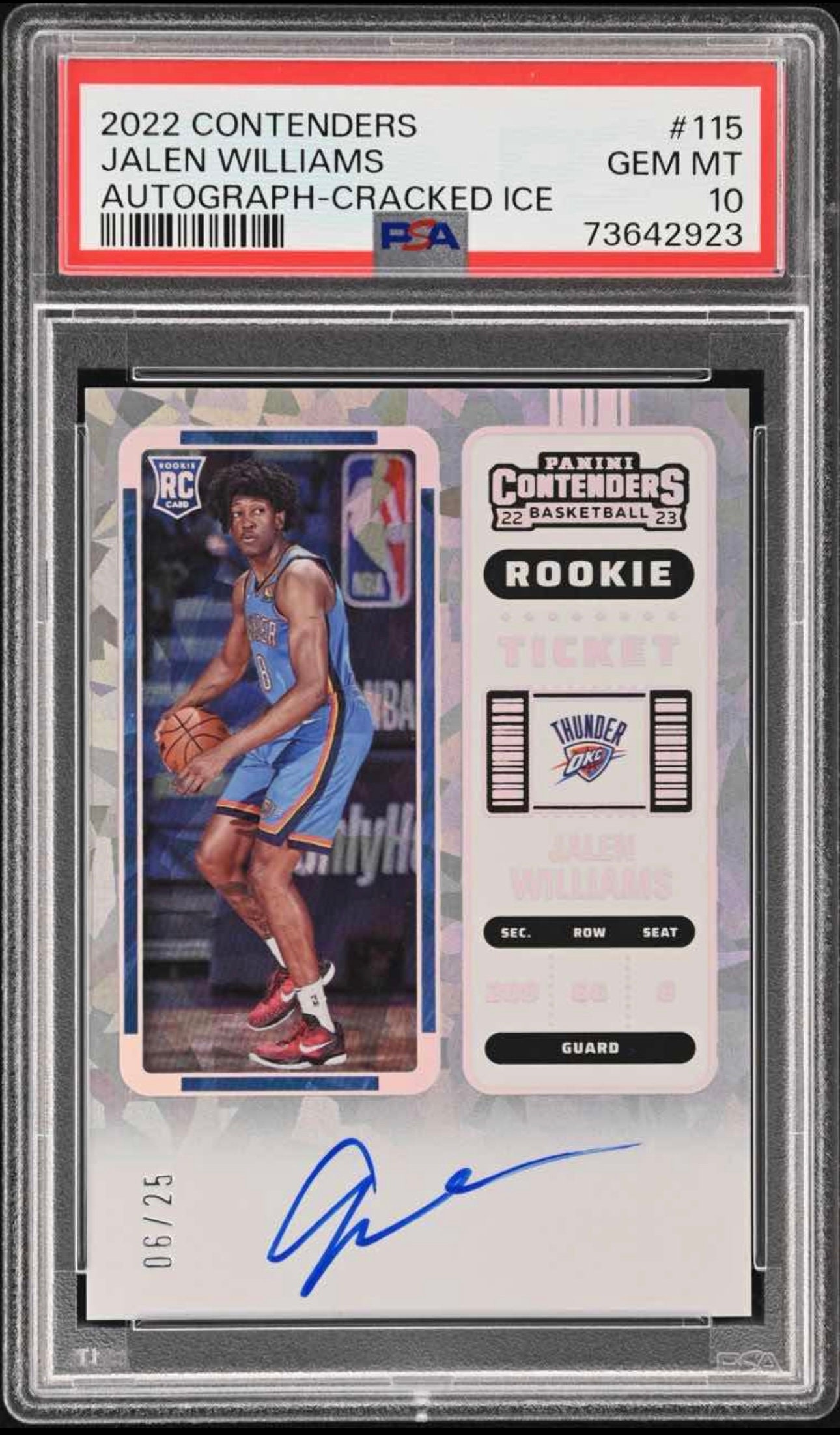 Huge NBA Basketball Sports Card Hot Pack. 8 GUARANTEED Hits. All Autos