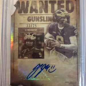 NFL Football Karte Hot Pack: Autos, Erinnerungsstücke, Rookies - 1 Garantierte Autos / Relikte + 6 Garantierte Rookies + 13 Verschiedene Karten!!!