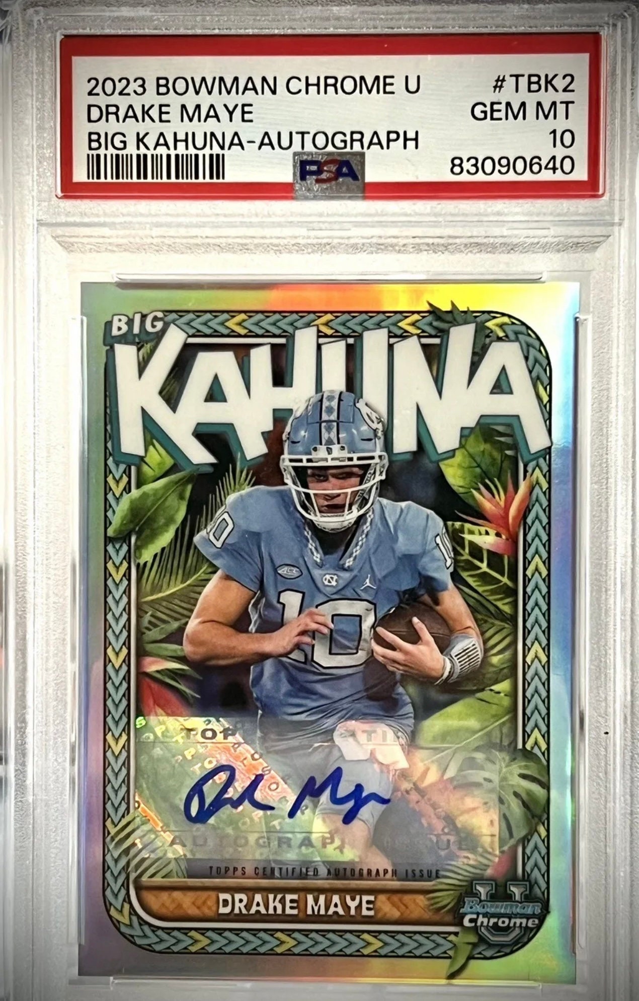 Huge Football Sports Card Hot Pack Signature Relic Auto Mem Lot NFL