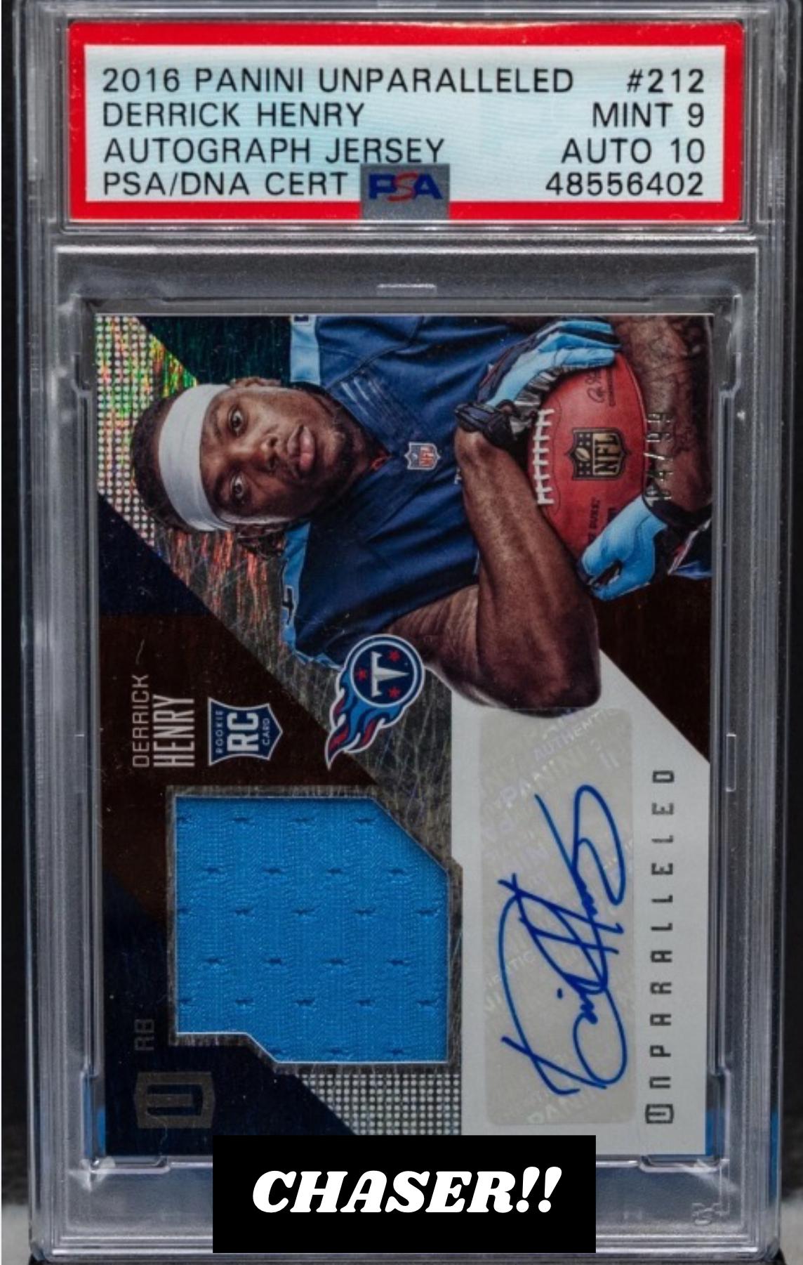 NFL Football Hot Pack:1 Guaranteed Graded Card+ 10 Miscellaneous