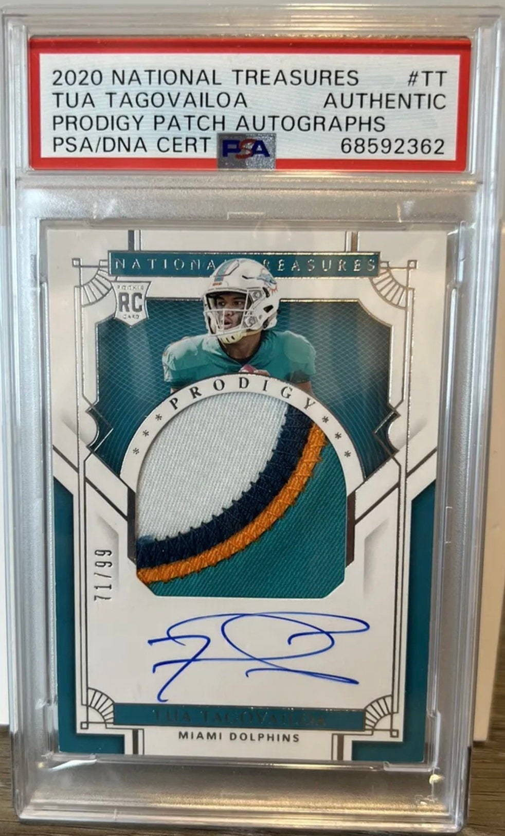 Huge Football Sports Card Hot Pack Signature Relic Auto Mem Lot NFL