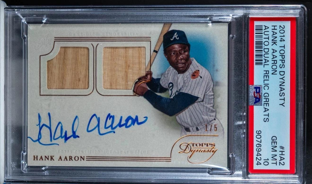 Honus wagner card - Etsy 日本
