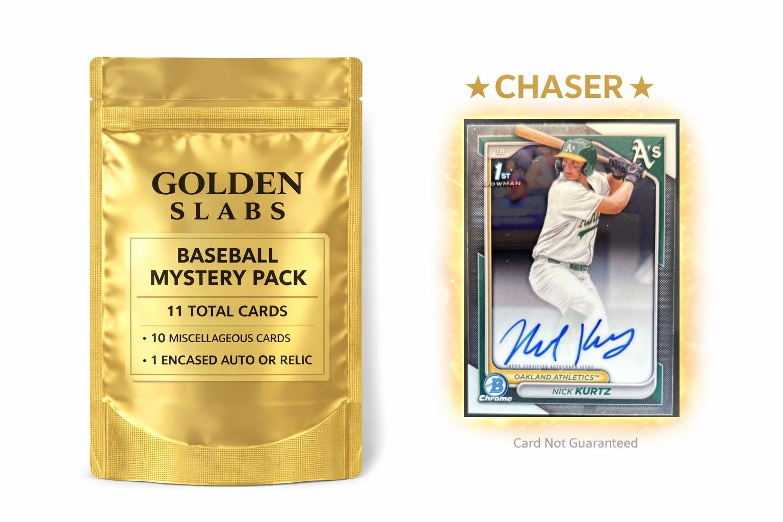 Nick Kurtz Autograph Rookie - Etsy