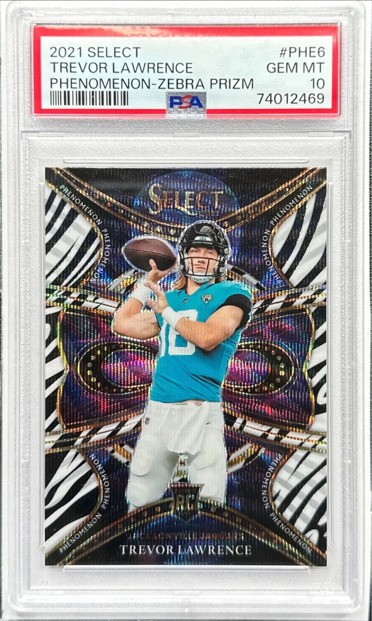 Nfl Football Sports Card Hot Pack46 Cards guaranteed 2 Hits Signature