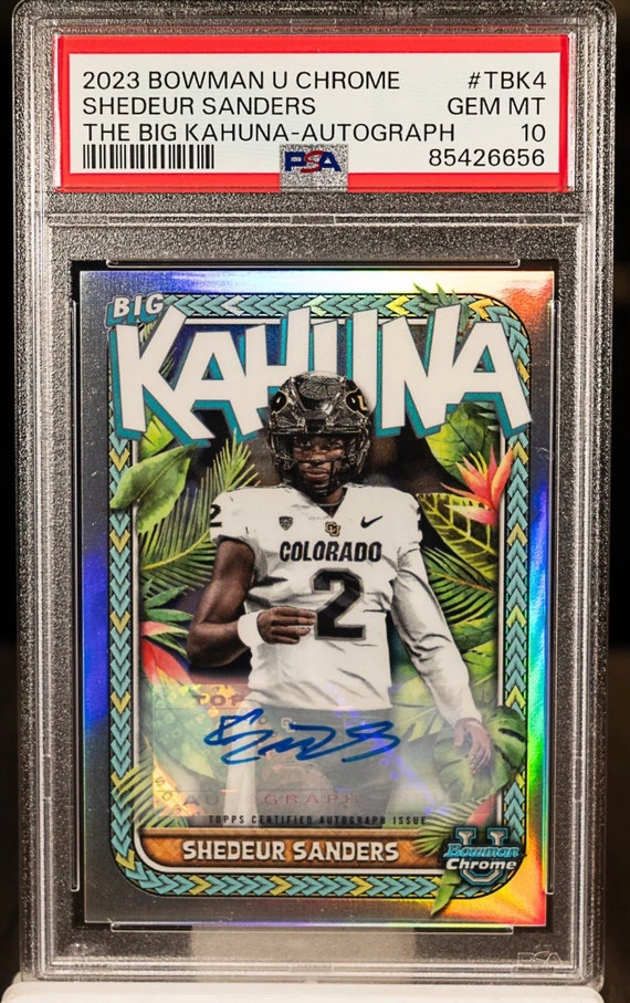 NFL Football Hot Pack:autos,memorabilia,rookies- 1 Guaranteed