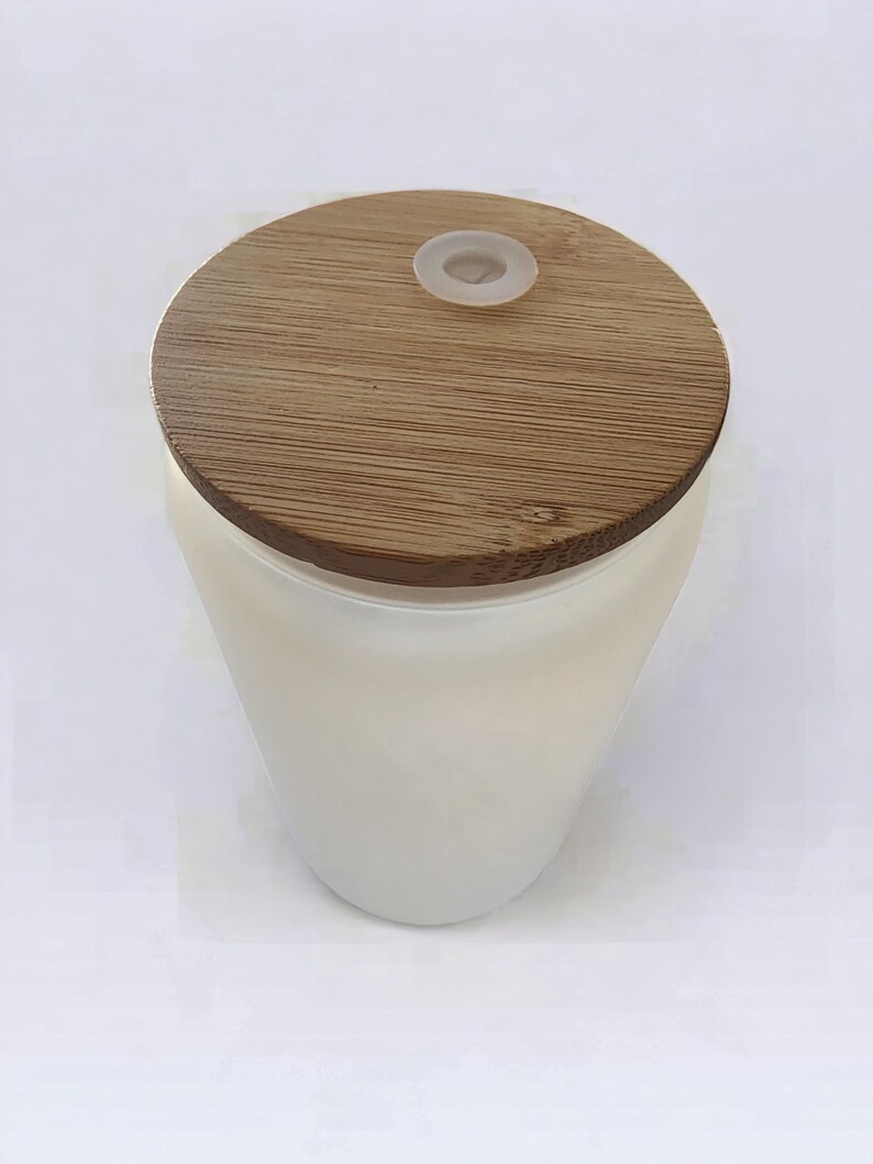 Baldur's Gate Astarion Eco Friendly Glass Tumbler Etsy