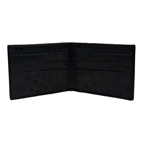 【新品未開封】LUXURY MATERIAL HERITAGE WALLET RM-