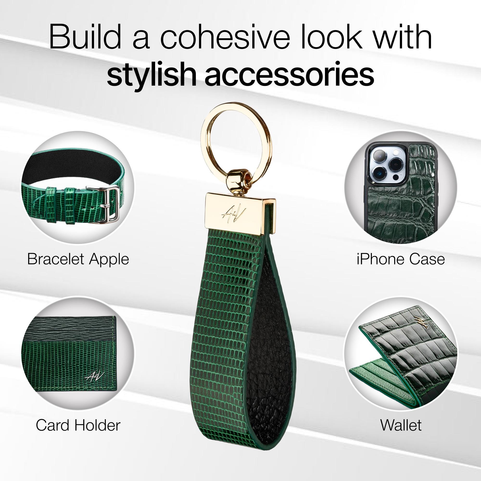 Lizard Skin Key Fob - Etsy Lizard Skin Key Fob - Etsy
