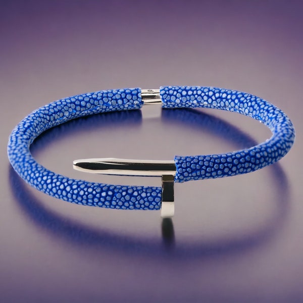 Cool Mens Bracelet Etsy