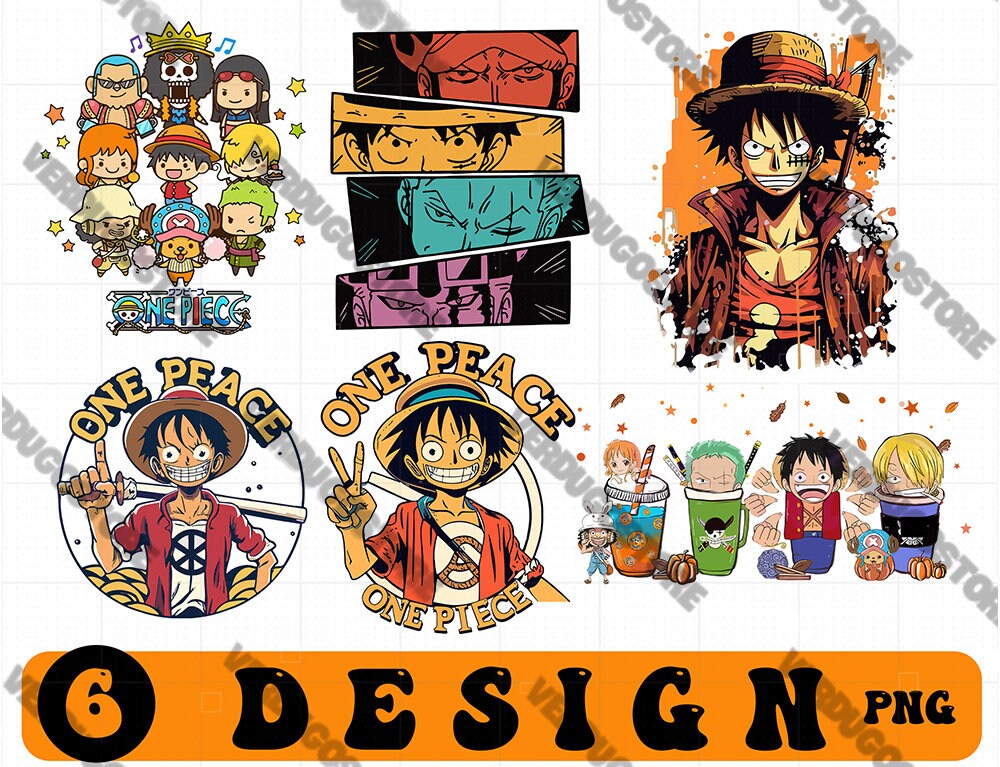 Monkey D. Luffy Nami One Piece Shanks Donquixote Doflamingo, gambar one  piece luffy, cartoon, one Piece, monkey D Luffy png