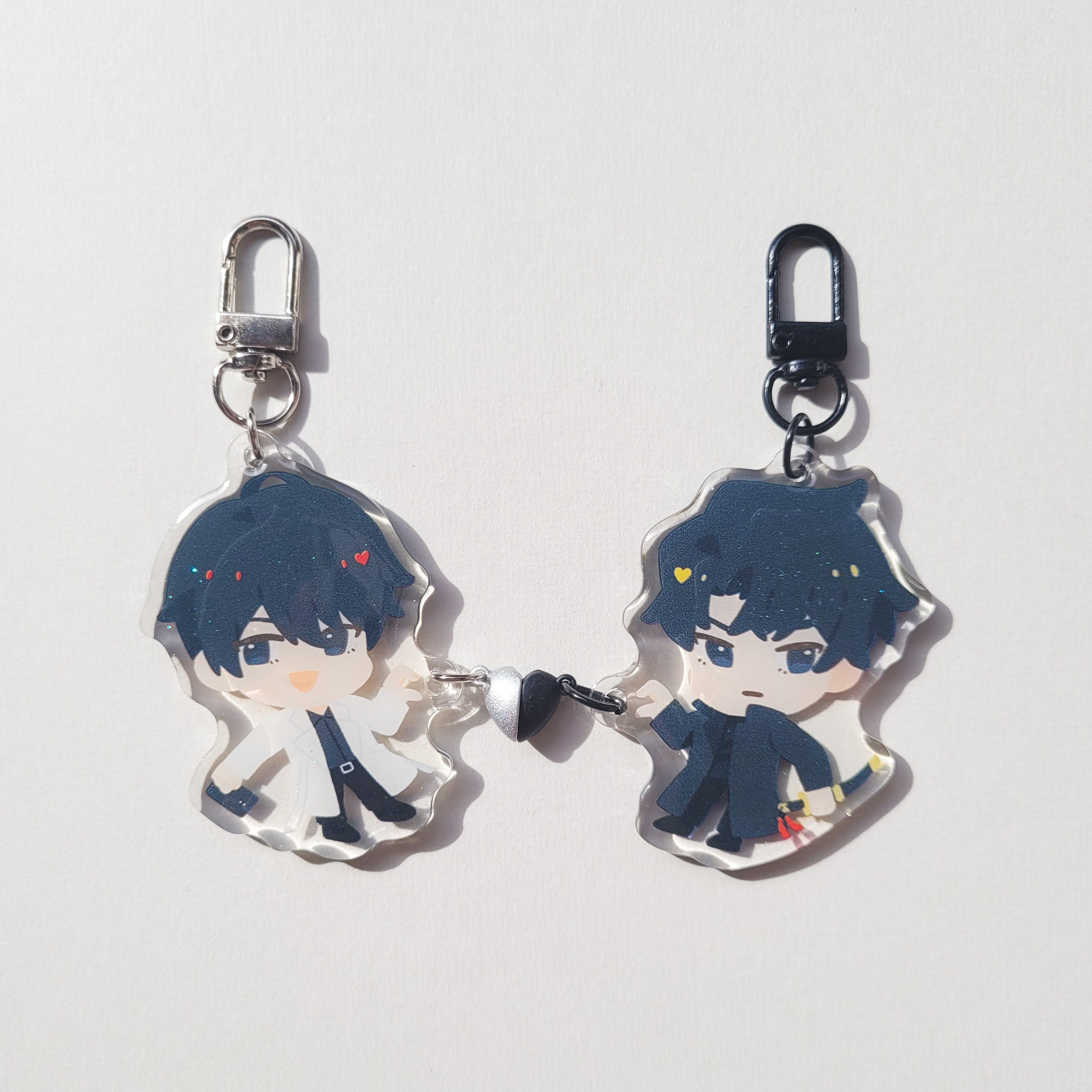 ONEPACT オソンミン トレカ アクキー 缶バッジ ファンコン ONEPACT オソンミン トレカ アクキー 缶バッジ ファンコン ONEPACT