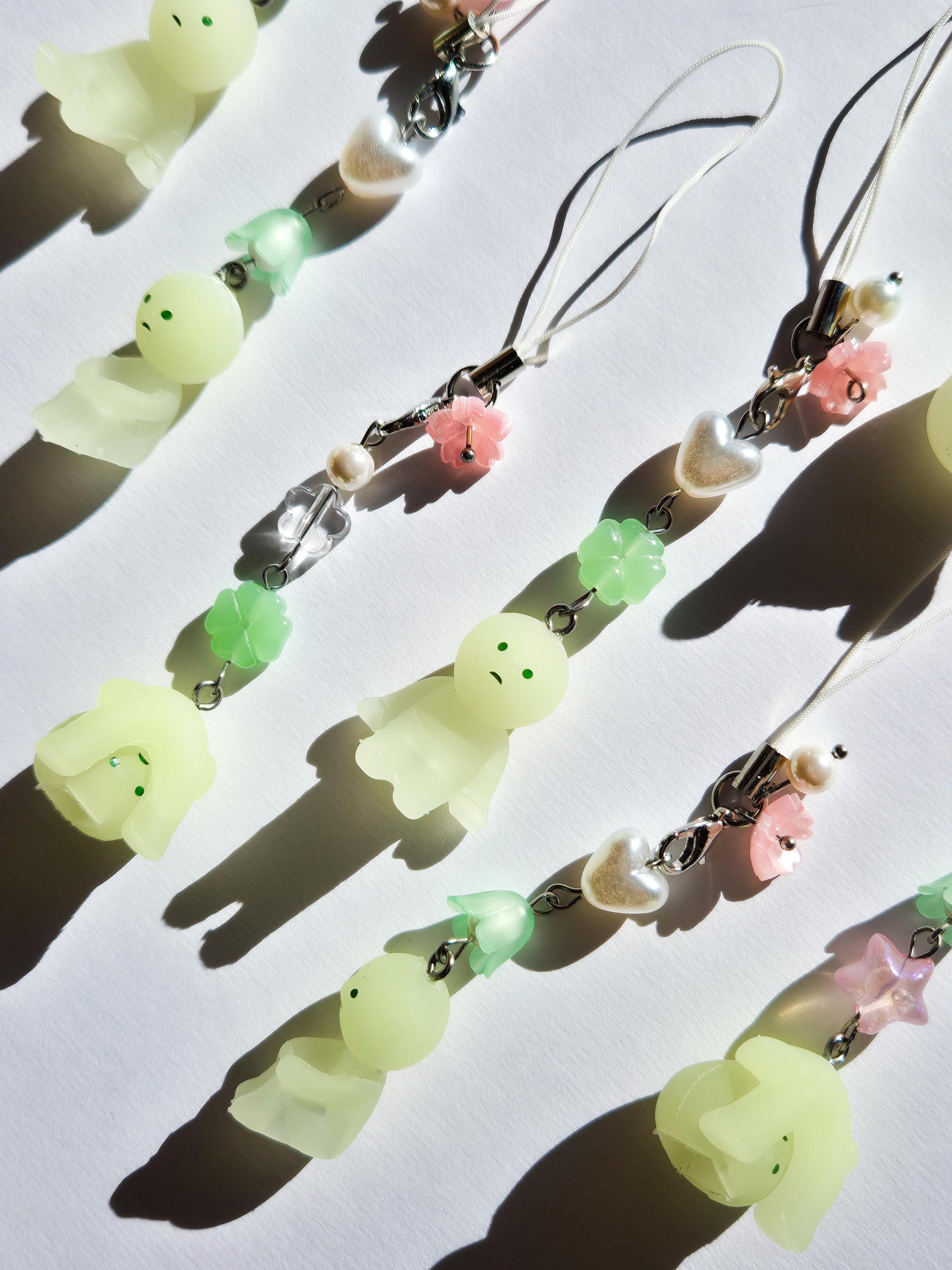 Arte Com Miçangas (@ArteComMicangas) • Facebook, image size:2250x3000