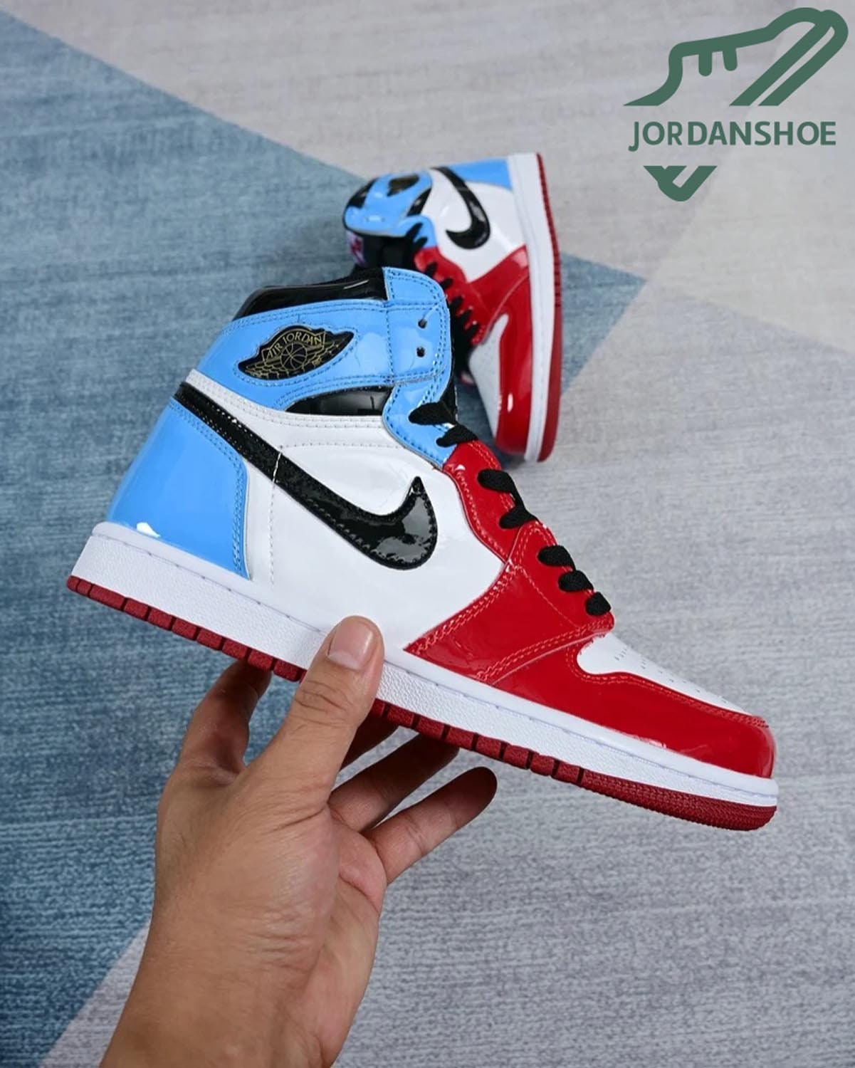Jordan Shoes Men - Etsy