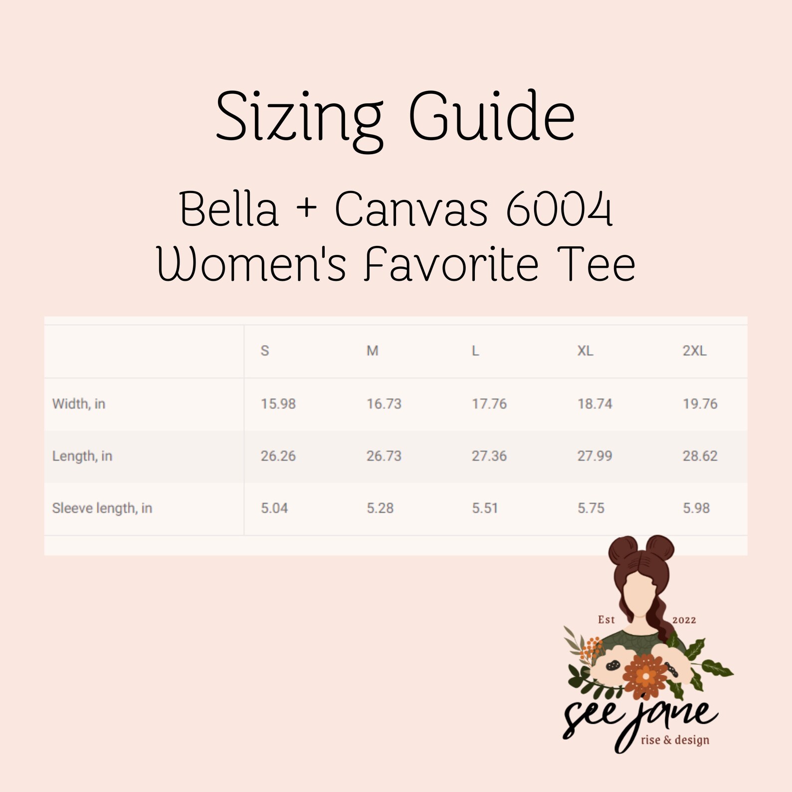 Spoonie people of the Salt POTS Syndrome Etsy