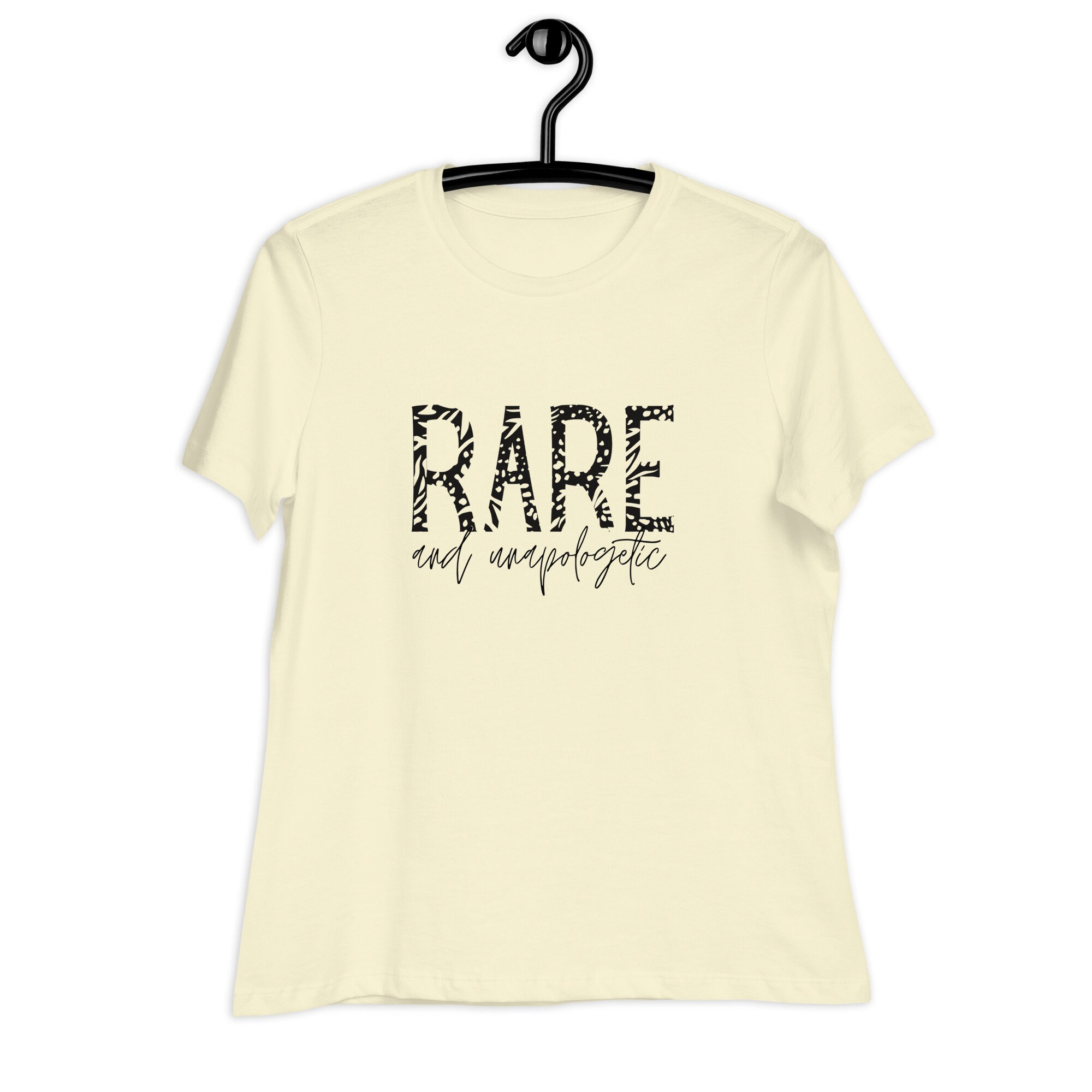 Gift Guide For Loved Ones With Chronic Pain Illness