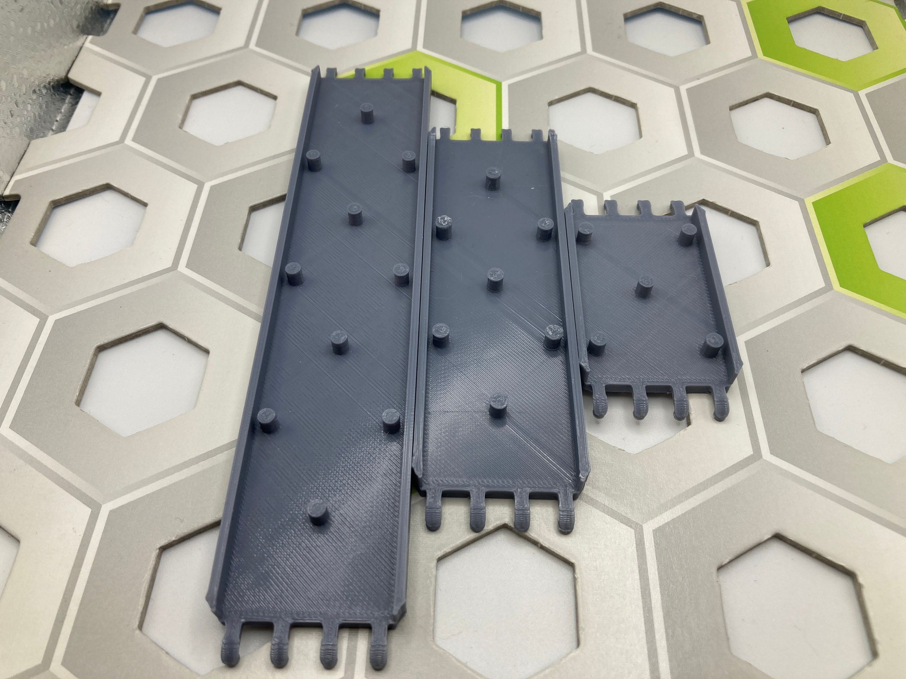Racetrax Maryland - 9zz0m2x