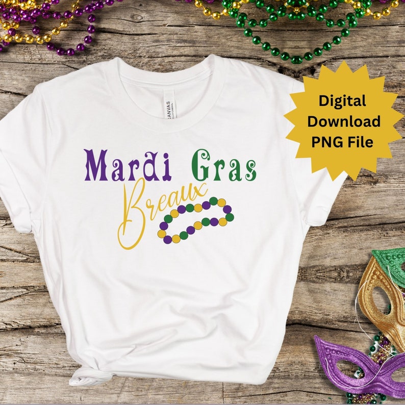 mardi gras in breaux bridge louisiana
