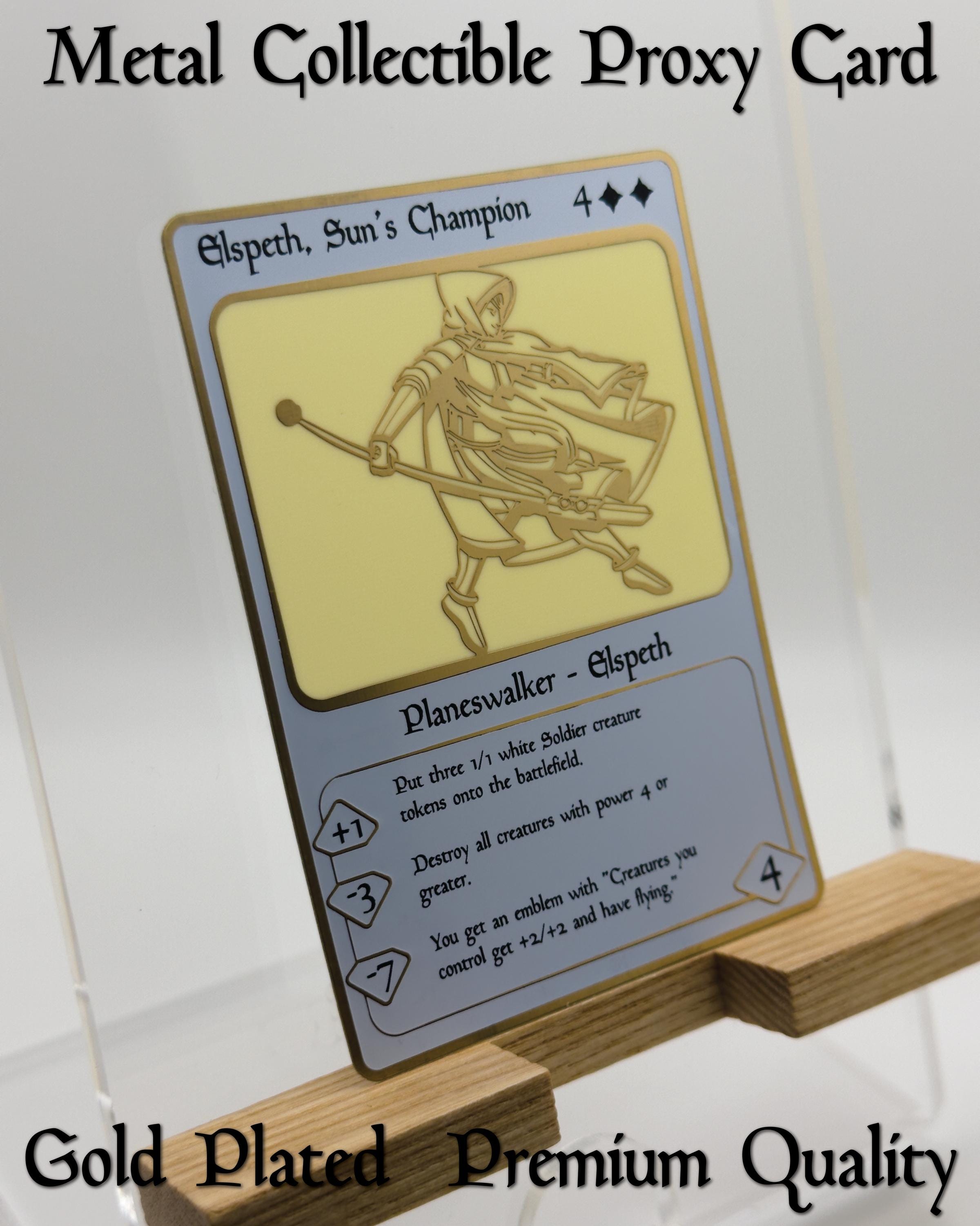 Elspeth - Etsy, image size:2400x3000