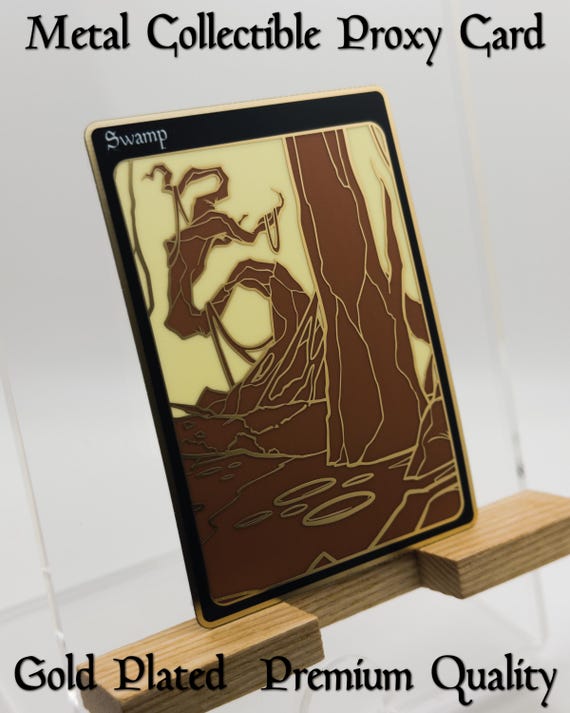 mystery graded pokemon cards Pokmon TCG: Presstine PSA Graded 7+ Mystery Trading Card (1 Card)   Showcase