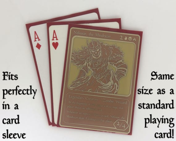 squid game pokemon cards Squid