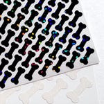 Bone Stickers