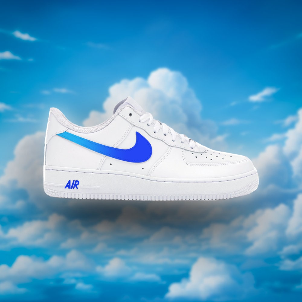 nike air force 1 uv cloud