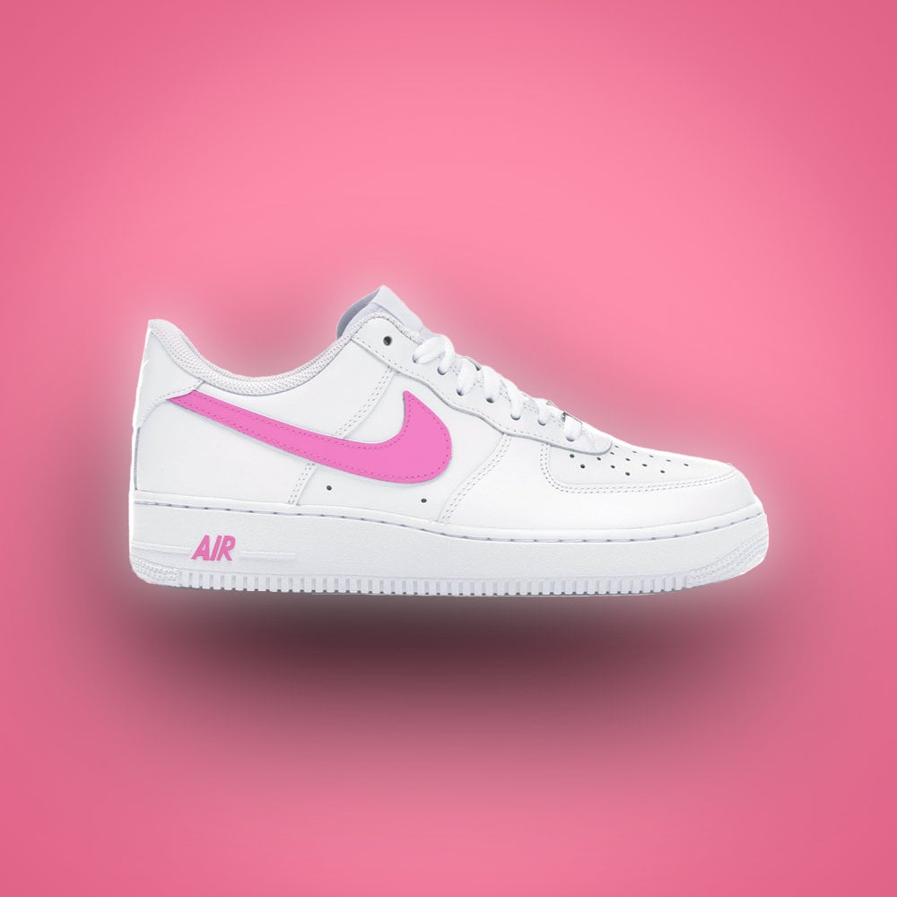 nike sc high