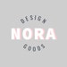 Nora