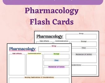 Infotafeln zur Apotheke