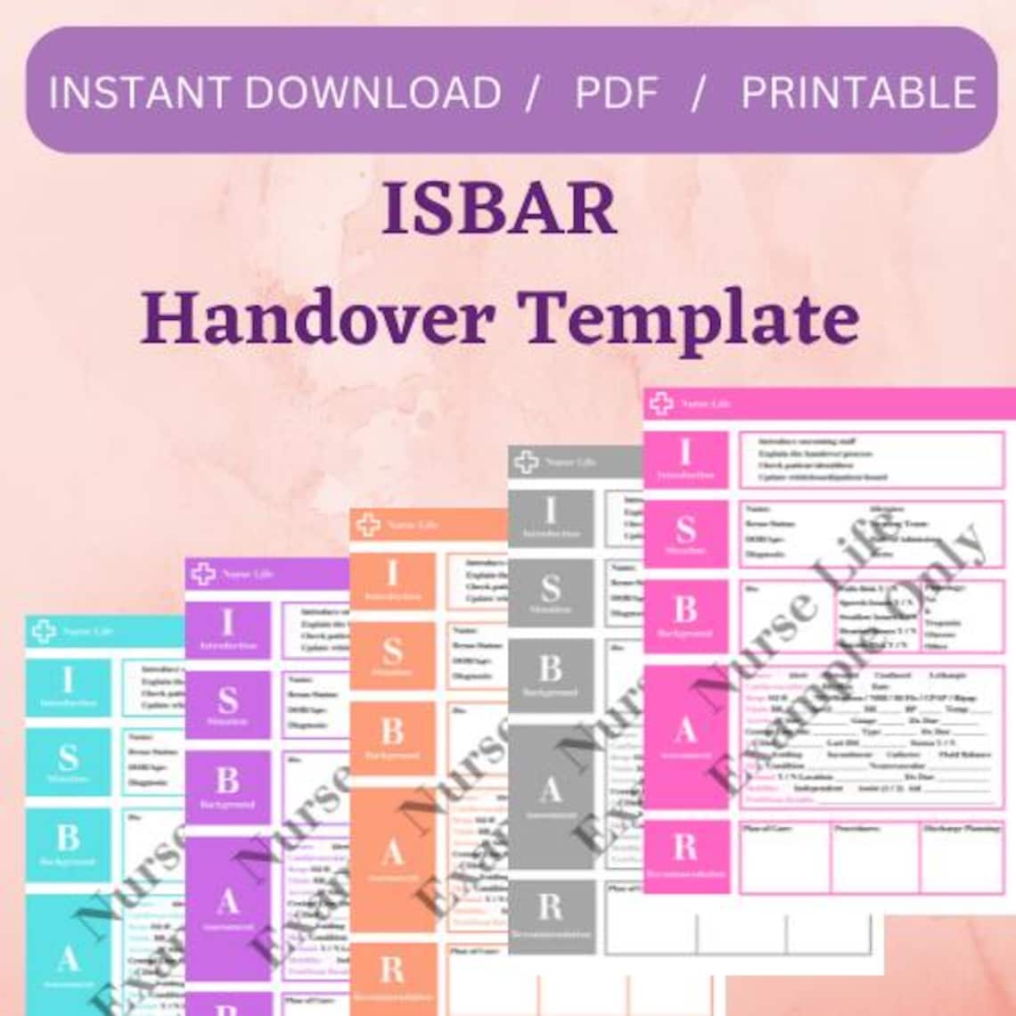 isbar-handover-template-etsy