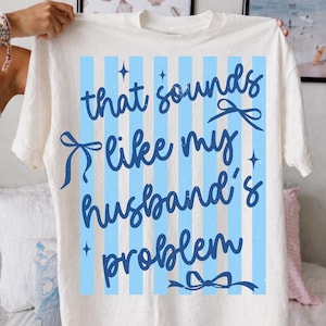 May include: A set of three ceramic nesting bowls in shades of blue, green, and white. The bowls have a speckled glaze and a simple, modern design. The largest bowl is approx. 15 cm in diameter.