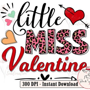 Valentine Svg, Love Svg, Heart Svg, Svg Files For Cricut, Xoxo Svg, Love Heart Svg, Kisses Svg, Valentines Day Gift, Leopard Svg
