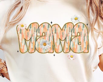 Mama Brushstroke Png, Floral Mama Coquette Png, Mama Sublimation Png, Checkered Mama Png, Preppy Mama Png, Gifts For Mom Png, Mother Day Png