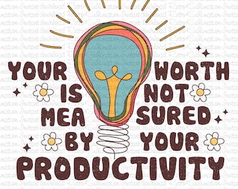 Motivational Png, Inspirational Quote Png, The Light Motivation Png, Cute Mental Health Design, Motivational Quote, Mental Health Png