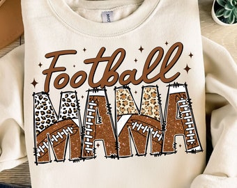 Fotbollsmamma png, fotboll png, fotbollsmamma png, matchdag png, fotbollssäsong png, höstfotboll png, matchdagströja, sportdesign png