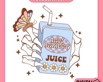 Jugo De Salud Mental Png, Jugo Anti Ansiedad Png, Salud Mental Png, Salud Mental Linda, Png Inspirador, Png Motivacional, Amor Propio Png