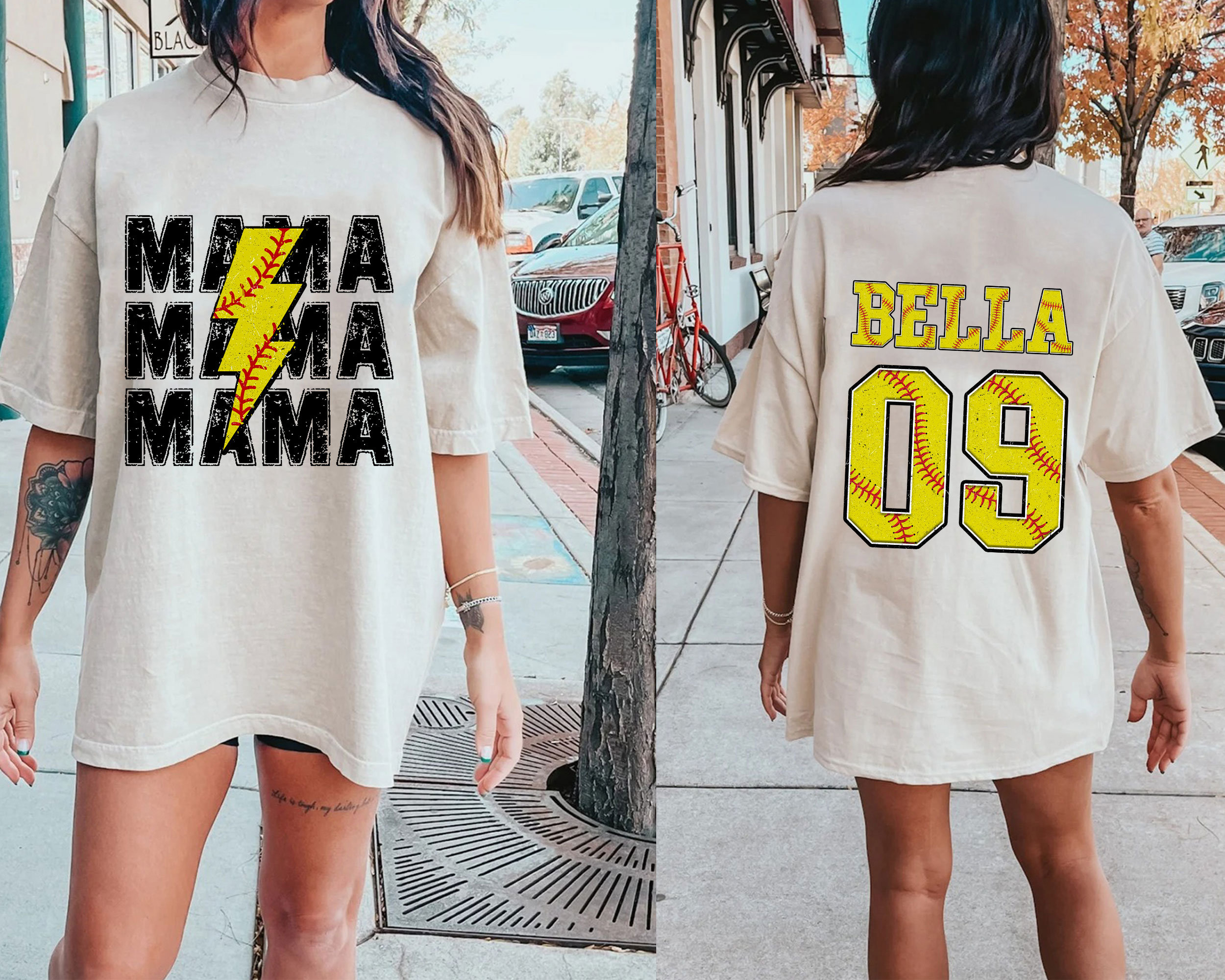 Mama Lightning Bolt - Etsy Mama Lightning Bolt - Etsy