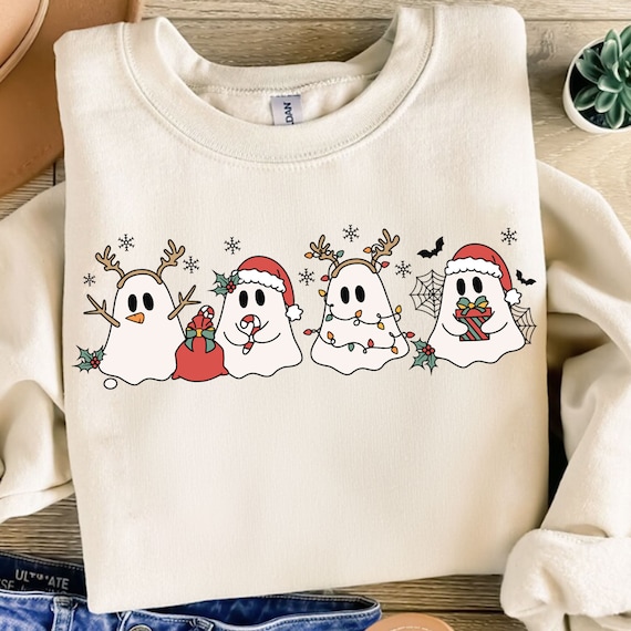 Faith Hope Love Snowman Costume Christmas Gift For Kid T-Shirt Faith Hope Love Snowman Costume Christmas Gift For Kid T-Shirt