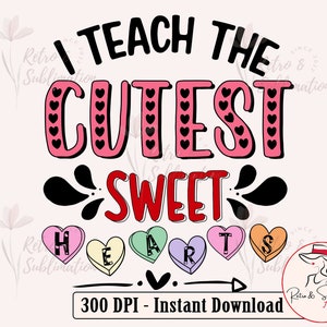 Leraar Valentijn, Valentijn svg, Leraar Svg, Svg Bestanden voor Cricut, Hart Svg, Snoep svg, Cadeau voor leraar, Leraar Geschenken, Afstuderen Svg